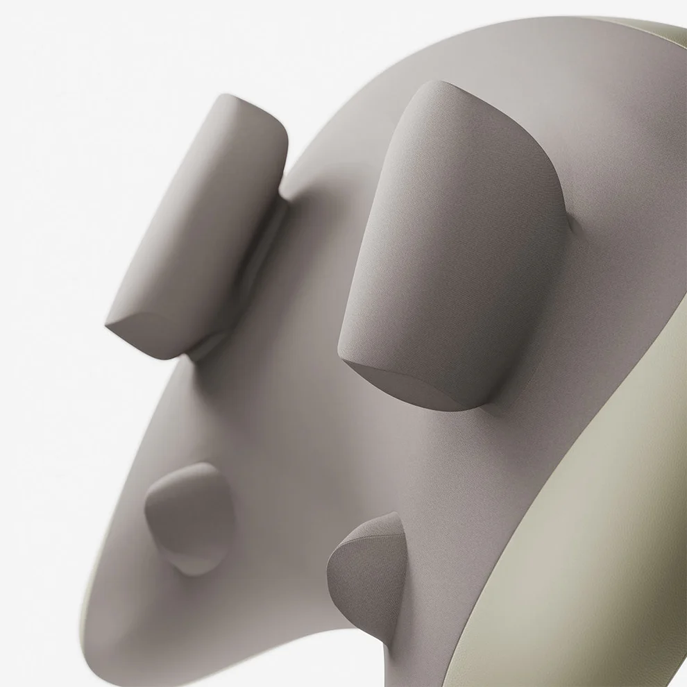 hizoo-pillow-neck-shoulder-massager-3764158