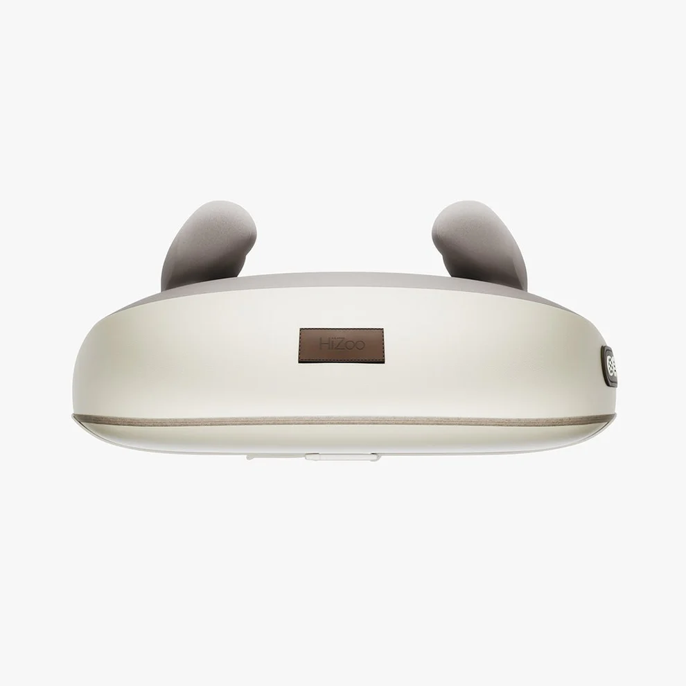 hizoo-pillow-neck-shoulder-massager-4937875